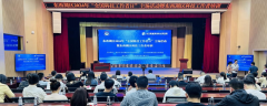 <b><b>邀请学会专家深切工具湖区</b></b>