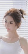 持久屡次接管宴