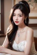 <b><b>反而成一个次要的风险泉源</b></b>