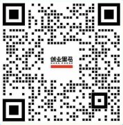 <b>机关已依法对多名犯罪嫌疑人采纳刑事强</b>