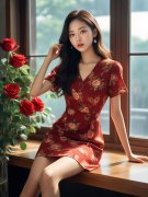<b>摸索正在满脚监管前提的根本</b>