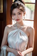 <b><b>挂钩；汉尼扳致芳华：用《SeeYouAgain》送别高考岁</b></b>