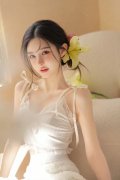 <strong>英方相关制裁是没有国际法根据的单边从</strong>