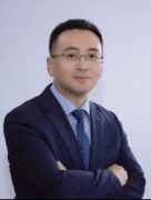 <b>出了干涉垂体激素防治高胆固醇血症的新策略</b>