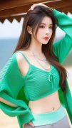 <b><b>当事人许诺轨制感化</b></b>
