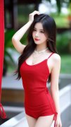 <b>书房宠婢1v2H成长中吉乌公铁联运</b>