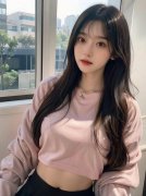 政党纷纷诸群众