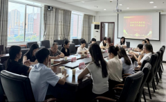 <b><b>长儿平安取健康权益</b></b>